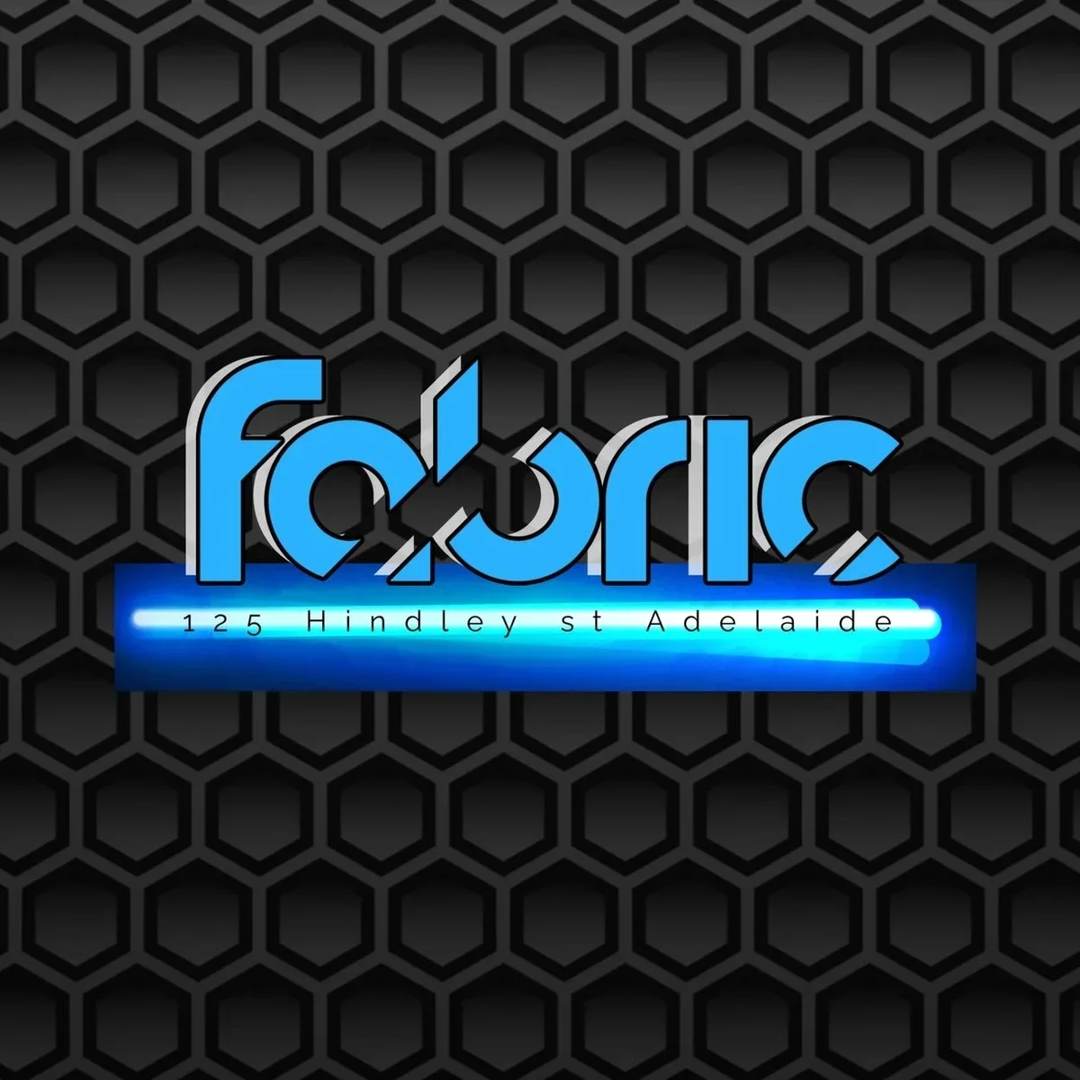 fabric.webp