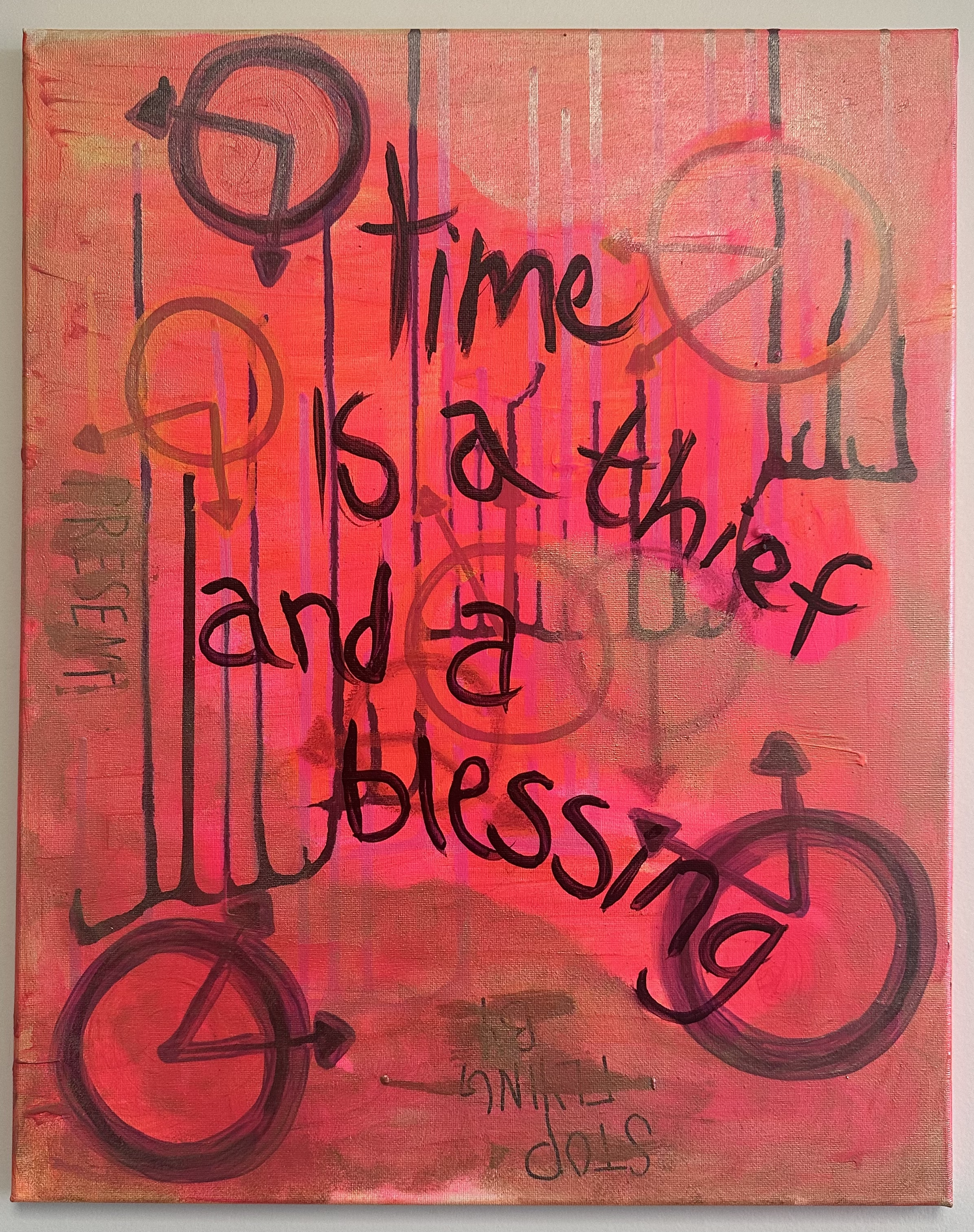  Blessed Theif .png