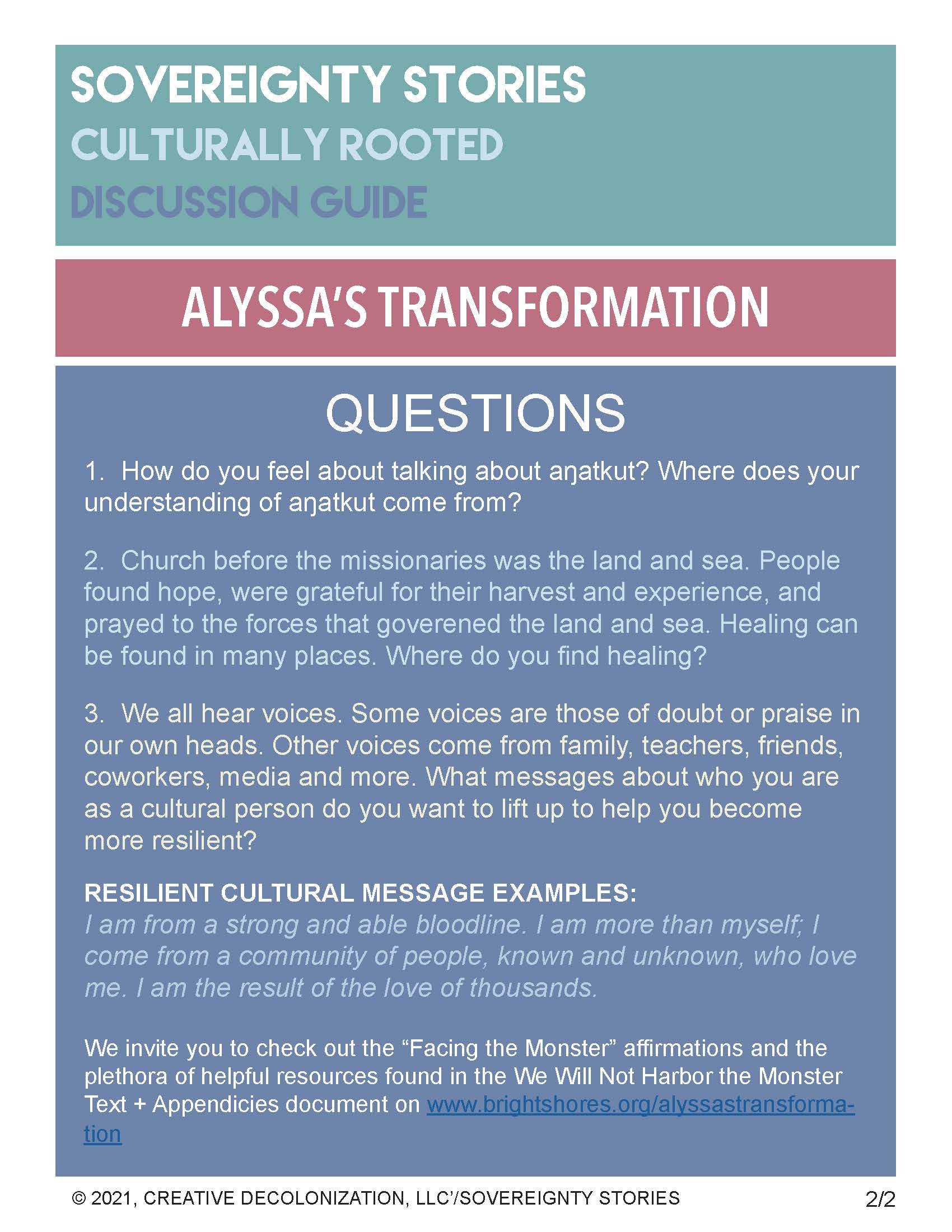 Alyssas%20Transformation_Discussion%20Guide_final_Page_2.jpg