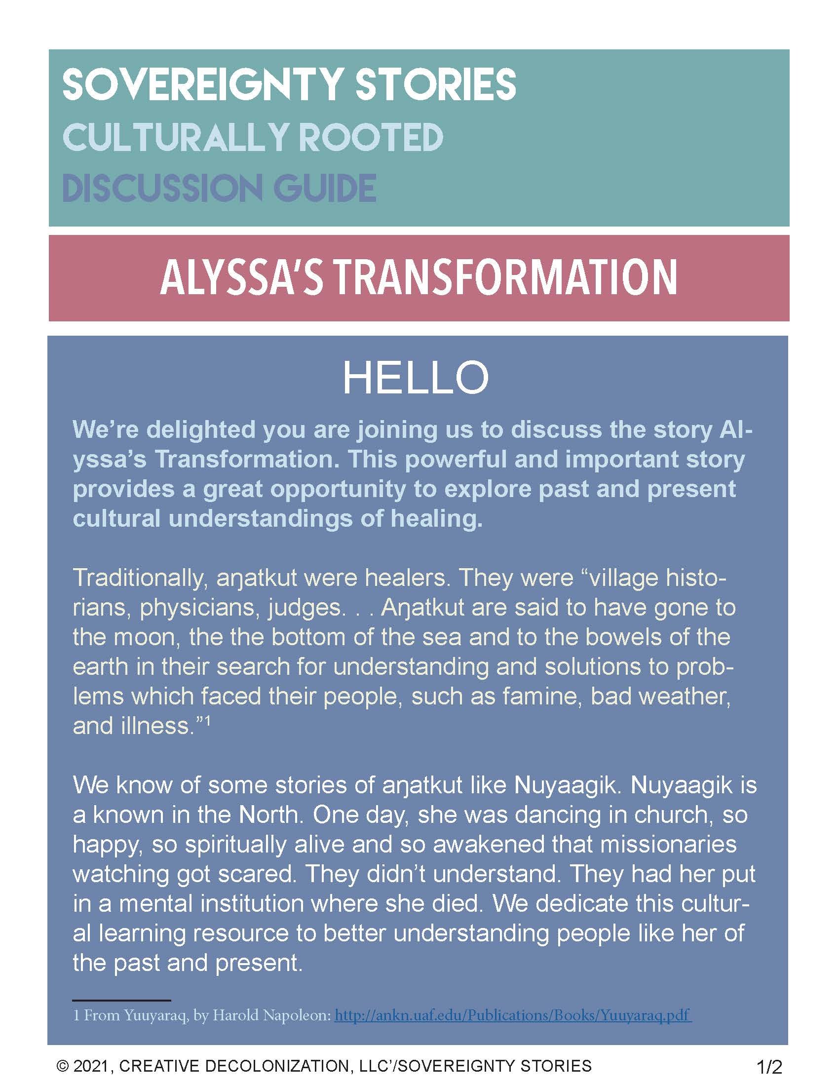 Alyssas%20Transformation_Discussion%20Guide_final_Page_1.jpg