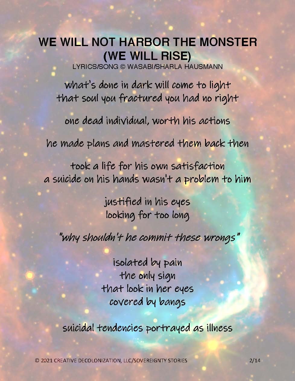 We Will Rise + Appendices_final_Page_02.jpg