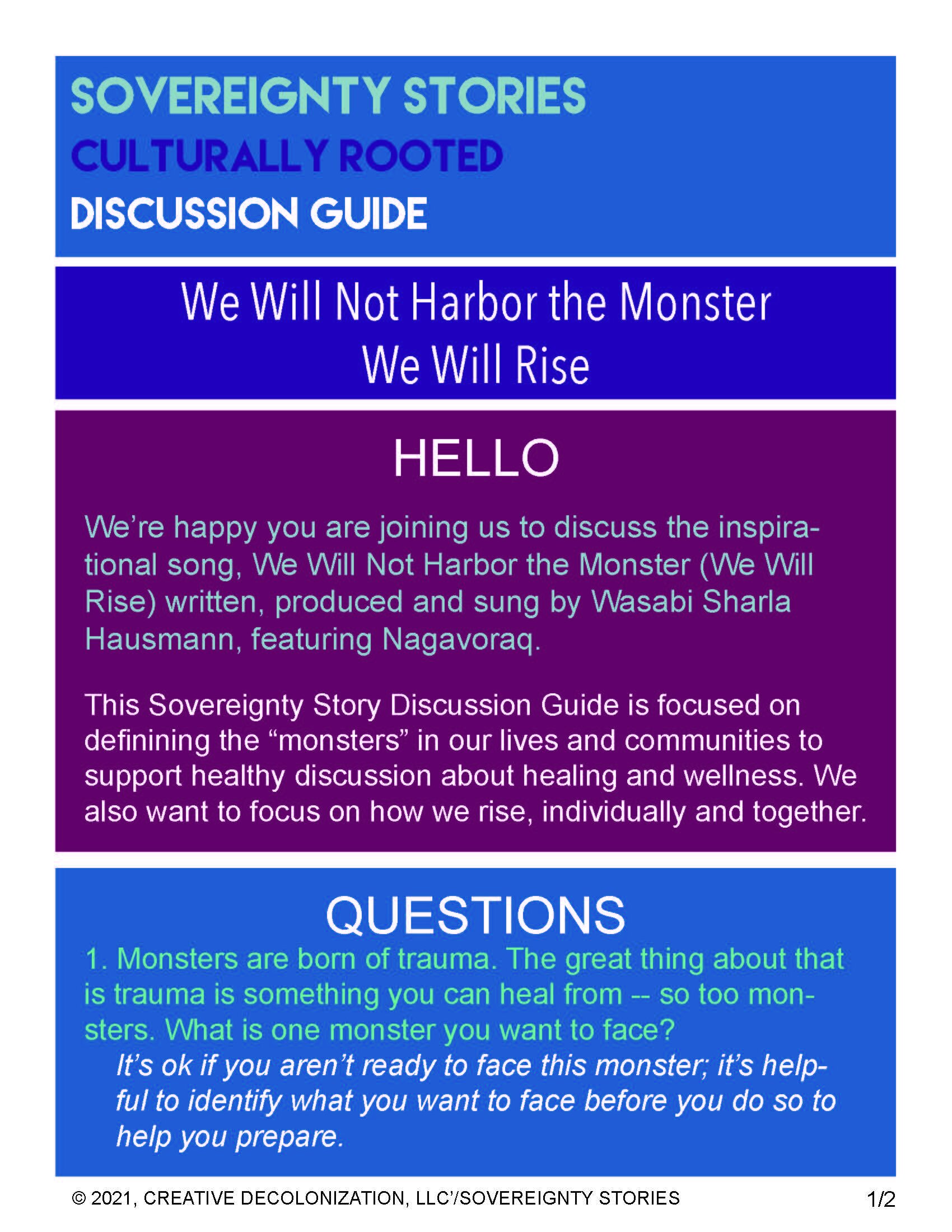 We%20Will%20Not%20Harbor%20the%20Monster_Discussion%20Guide_final_Page_1.jpg