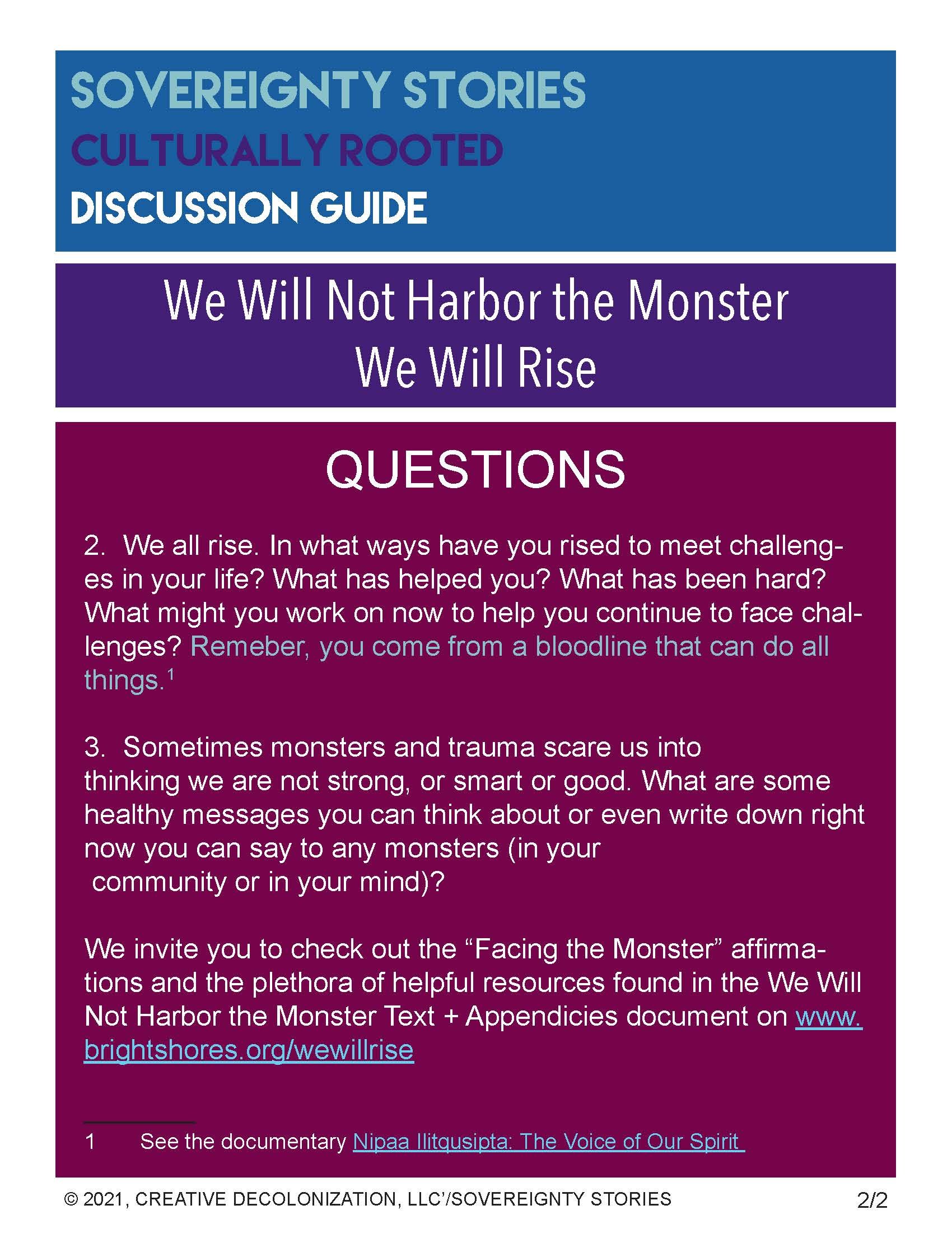 We%20Will%20Not%20Harbor%20the%20Monster_Discussion%20Guide_final_Page_2.jpg