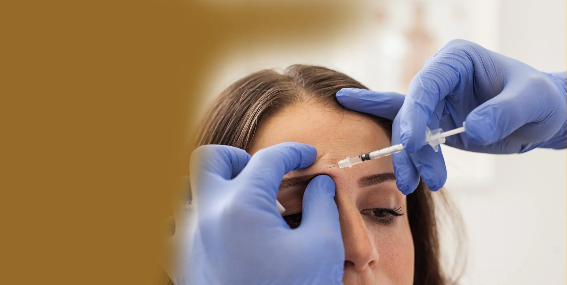 Botox — Beauty Within Med Spa