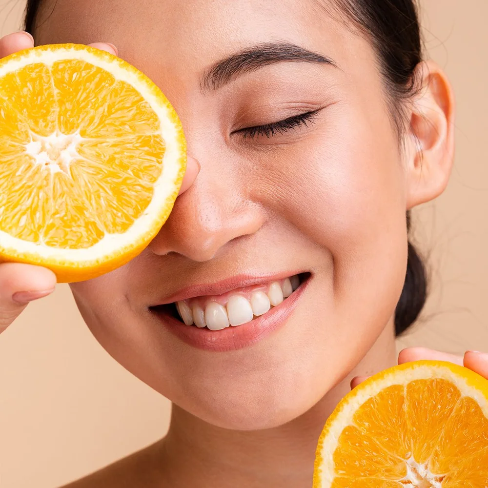 Package of 4 Vitamin Shotslo — Beauty Within Med Spa