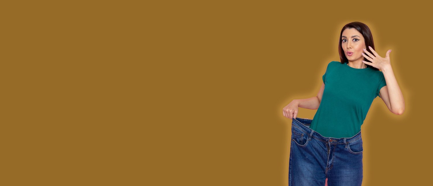 Semaglutideculo — Beauty Within Med Spa