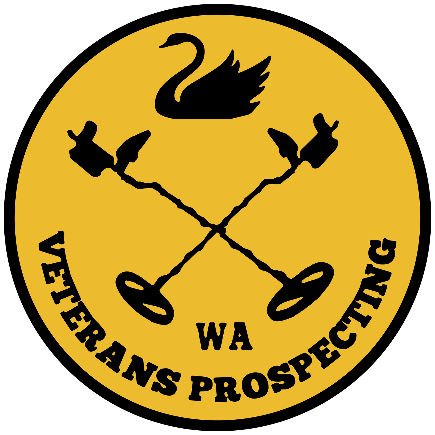 veterans-prospecting-wa