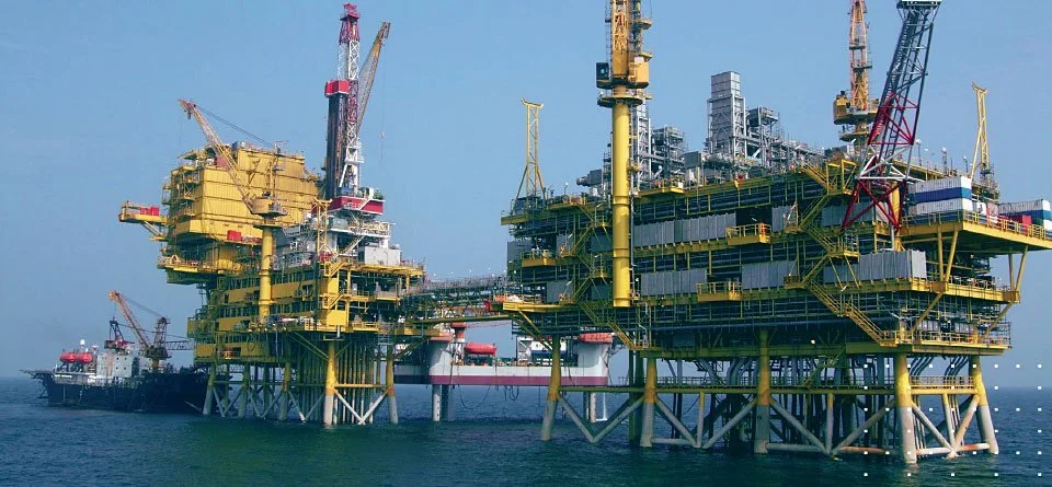 Resources, Oil & Gas — Secora APII