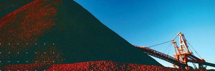 BHP Port Hedland improvement project — Secora APII