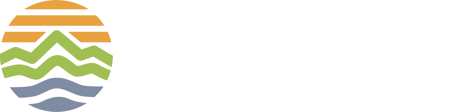 Sensations Montagne