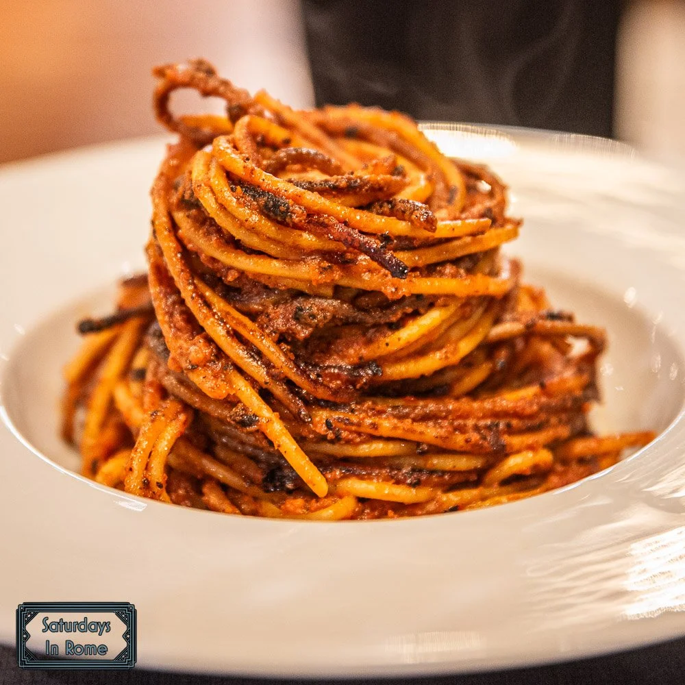 5 Amazing Foods To Eat In Bari, Italy