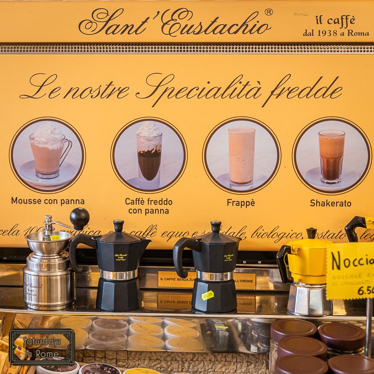 Il Caffè Coffee Pods, Italian Espresso Coffee