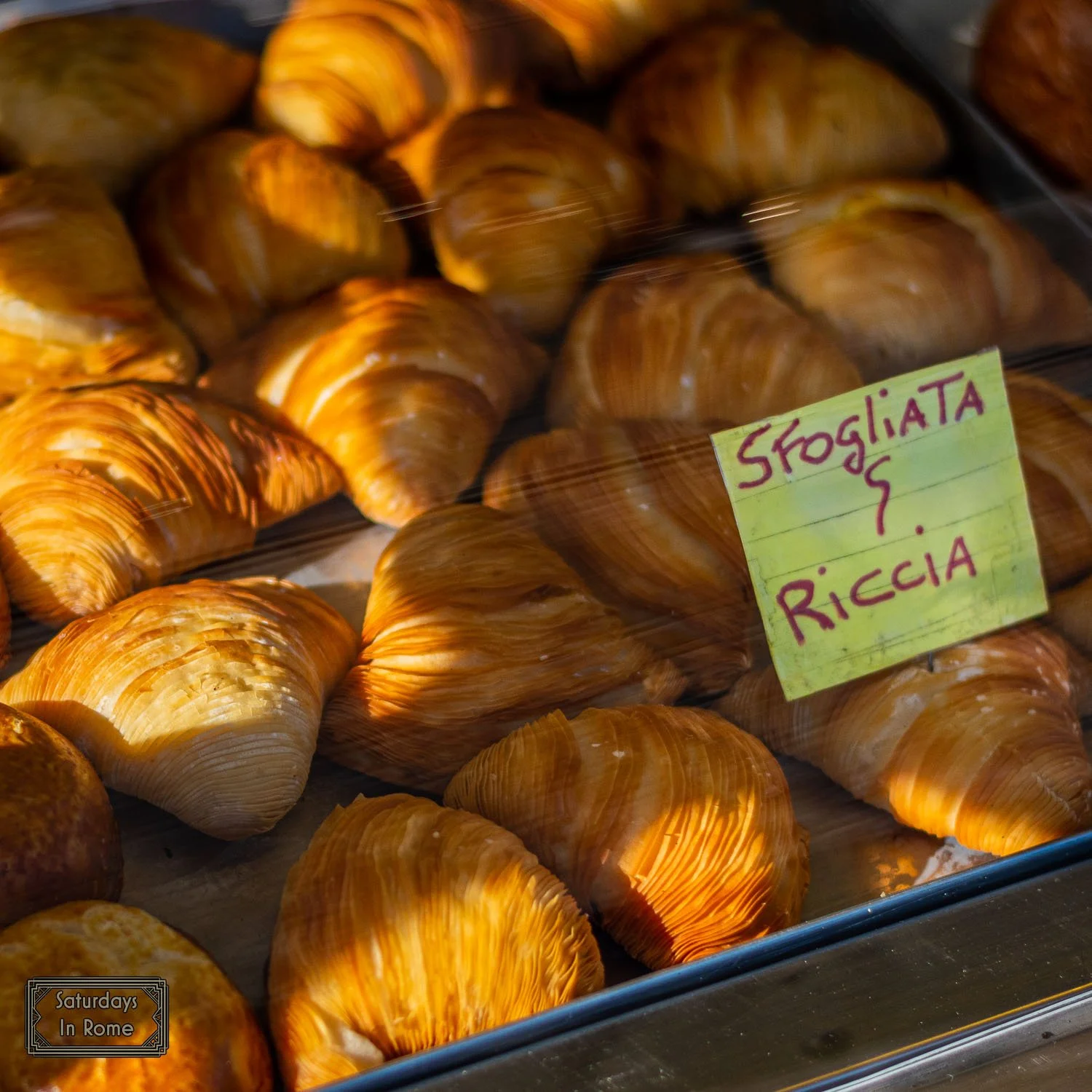 9 Great Italian Desserts
