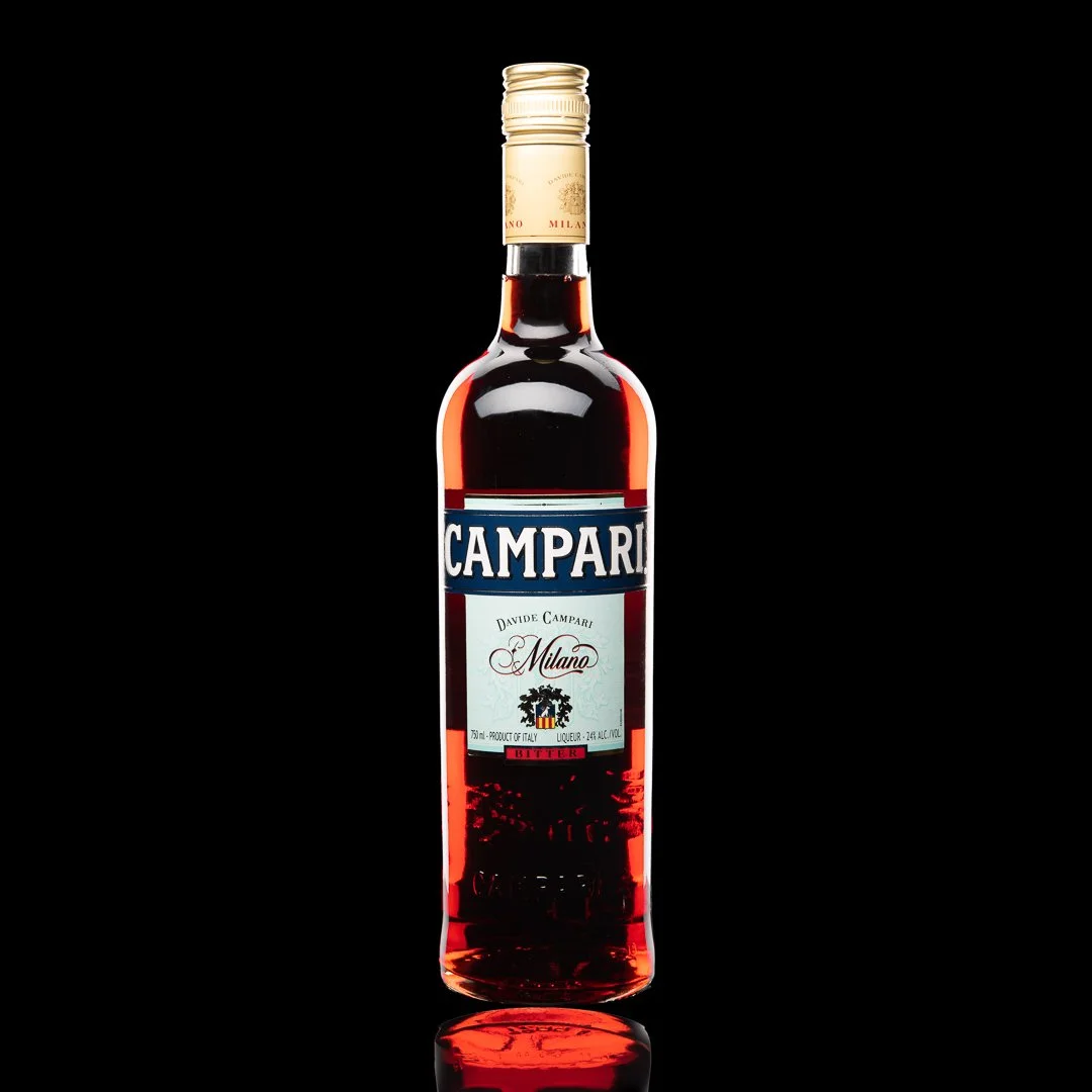 The Difference Between Prosecco And Sparkling Wine Is Key