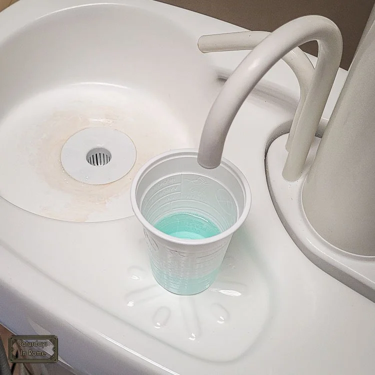 Your Guide To Finding Dental Care In Rome, Italy