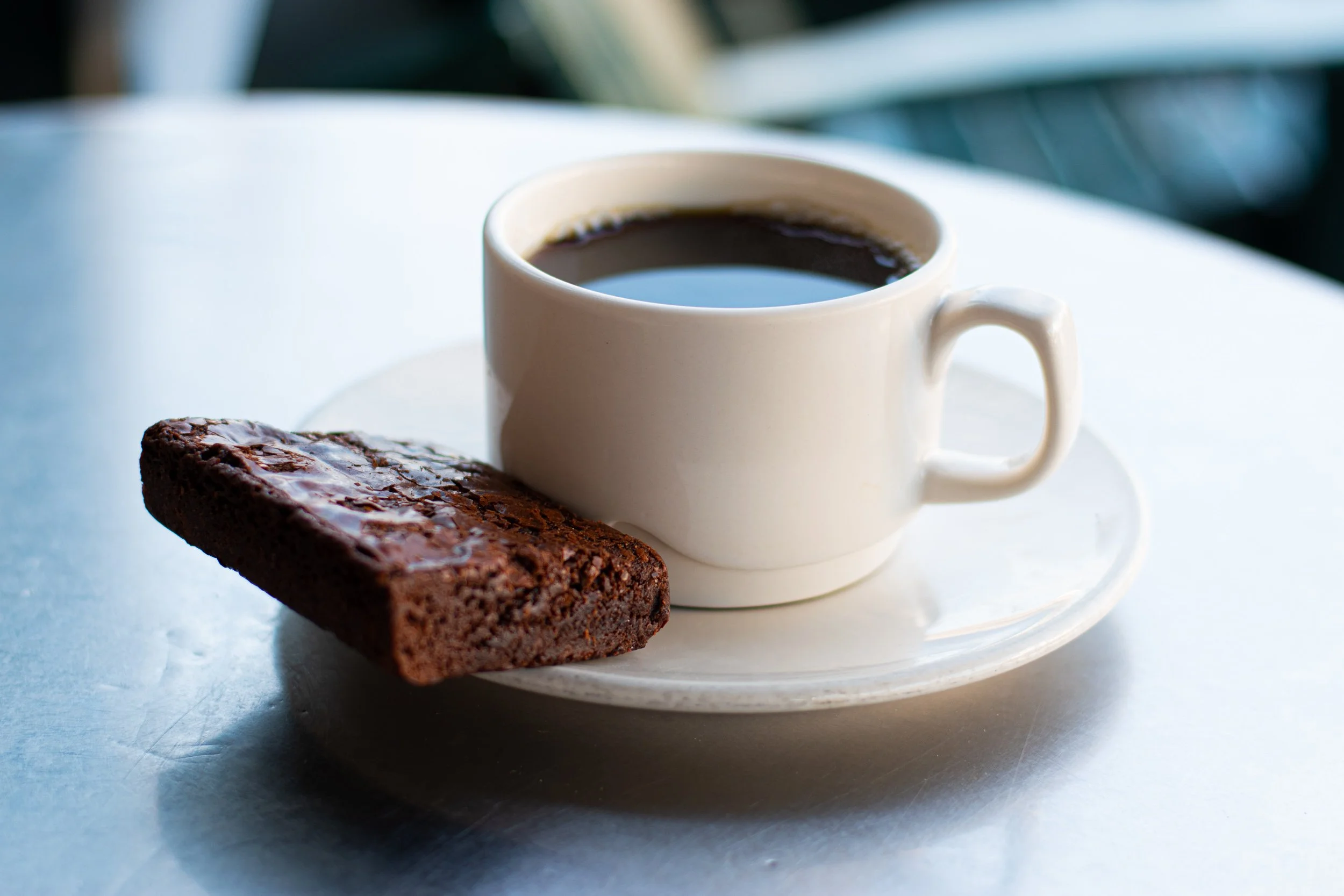 How To Make Italian Coffee