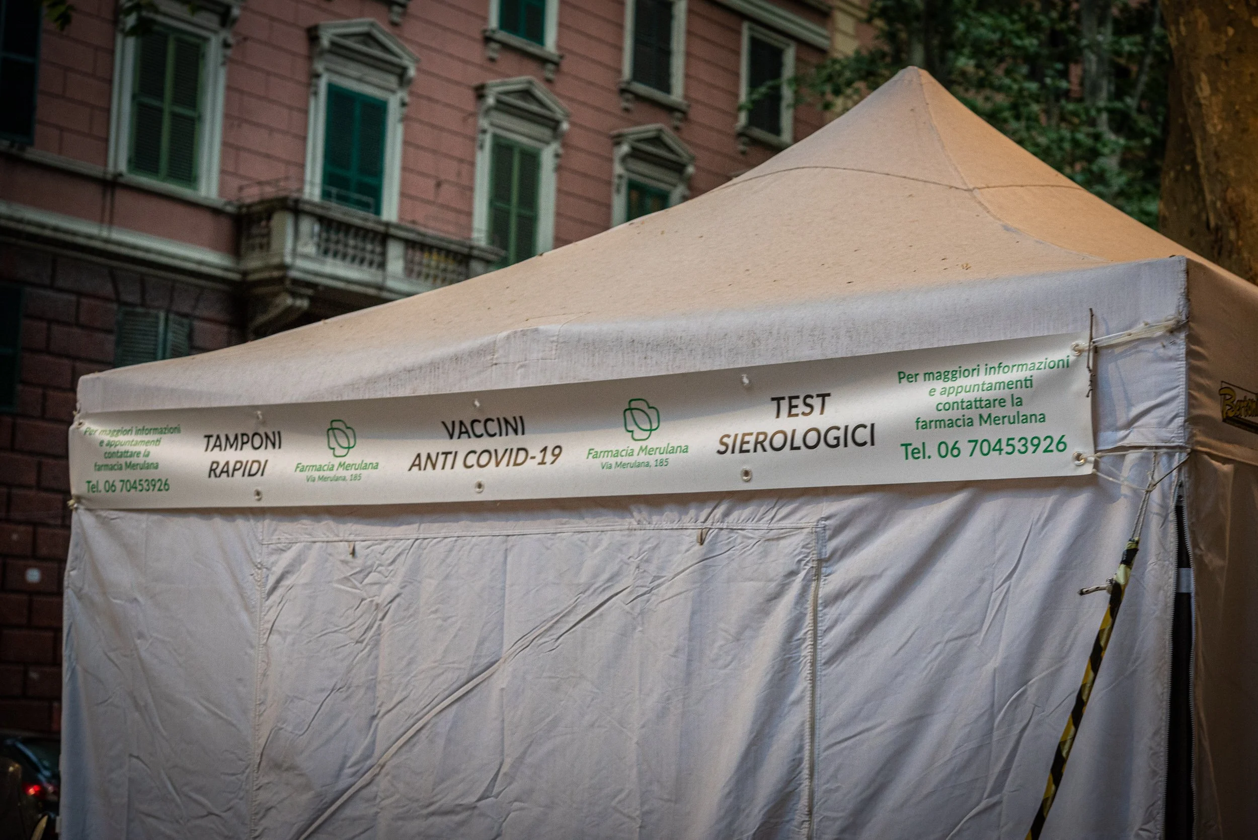 Why Is The Life Expectancy In Italy Higher Than In The US?