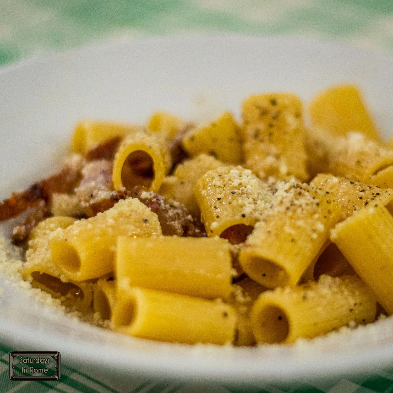 Viva La Dolce Vita Meaning – What Does La Dolce Vita Mean – EZXVZ