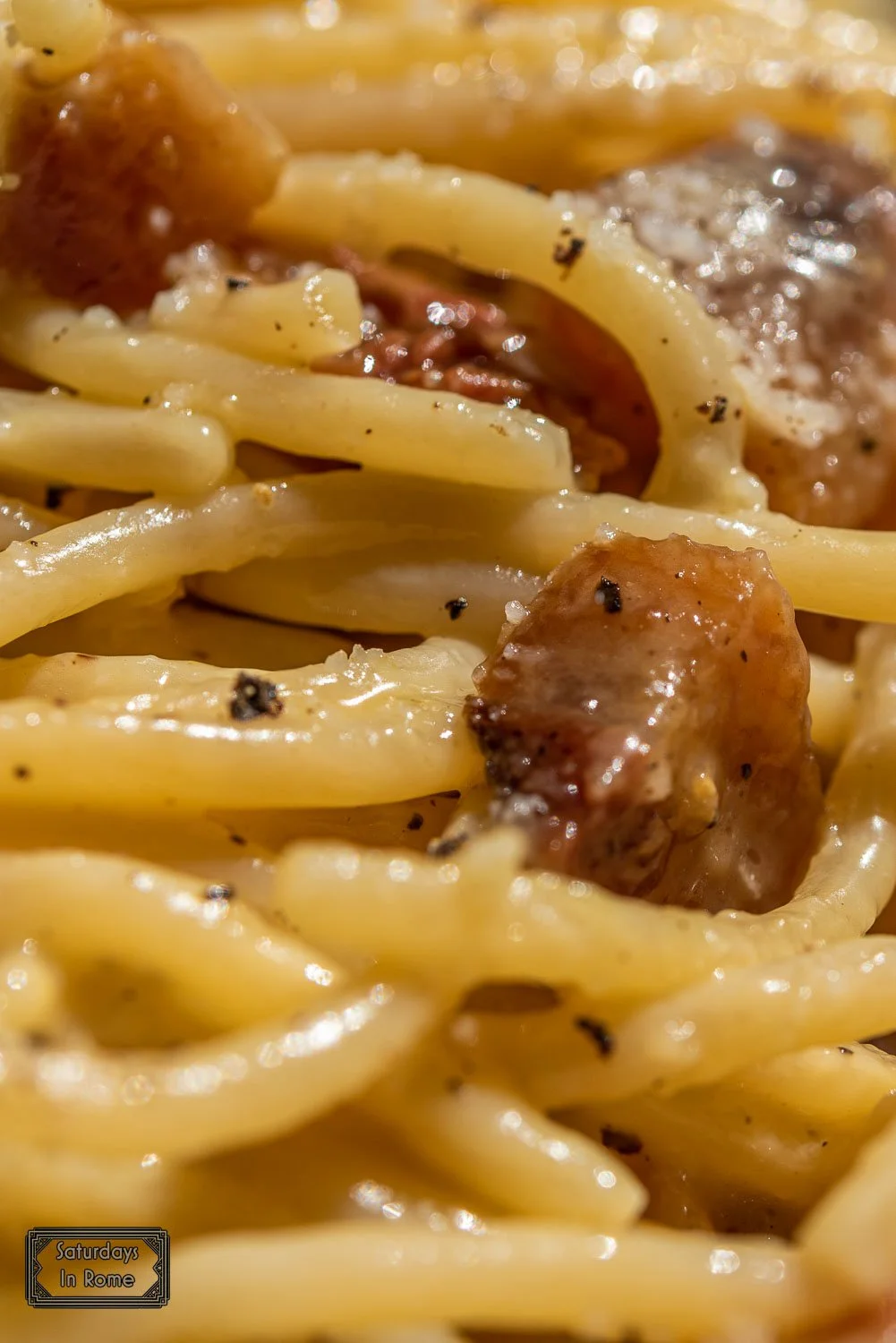 The Best Affordable Restaurants In Rome Are Waiting For You