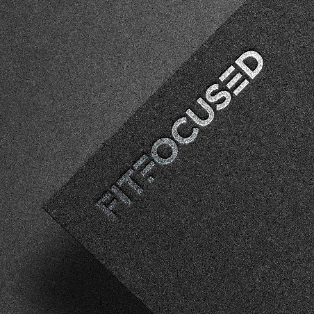 Premium collateral for @fitfocusedpt 

#brandidentity #brandidentity #brand #graphicdesigner #brandstrategy #melbournedesign #strengthcoach #strengthandconditioning #strengthandconditioningcoach #strengthtraining #printcollateraldesign #brandextensio