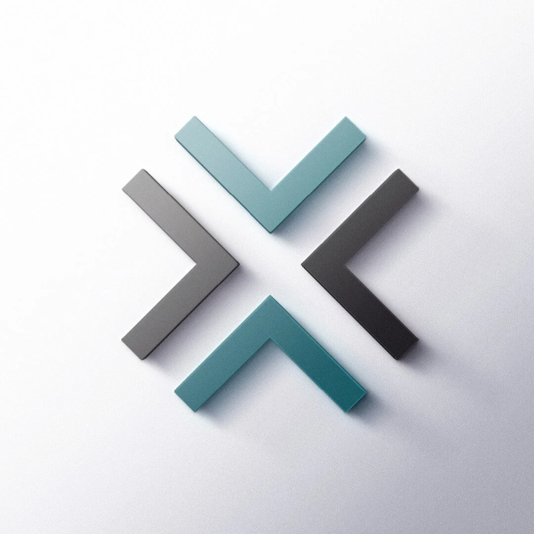 An active identity for Strength and Wellbeing brand @fitfocusedpt in QLD. They will definitely set you on a new path for Spring.

#brandidentity #brandidentity #brandstrategy #brand #graphicdesigner #melbournedesign #design #graphicdesign #strengthco