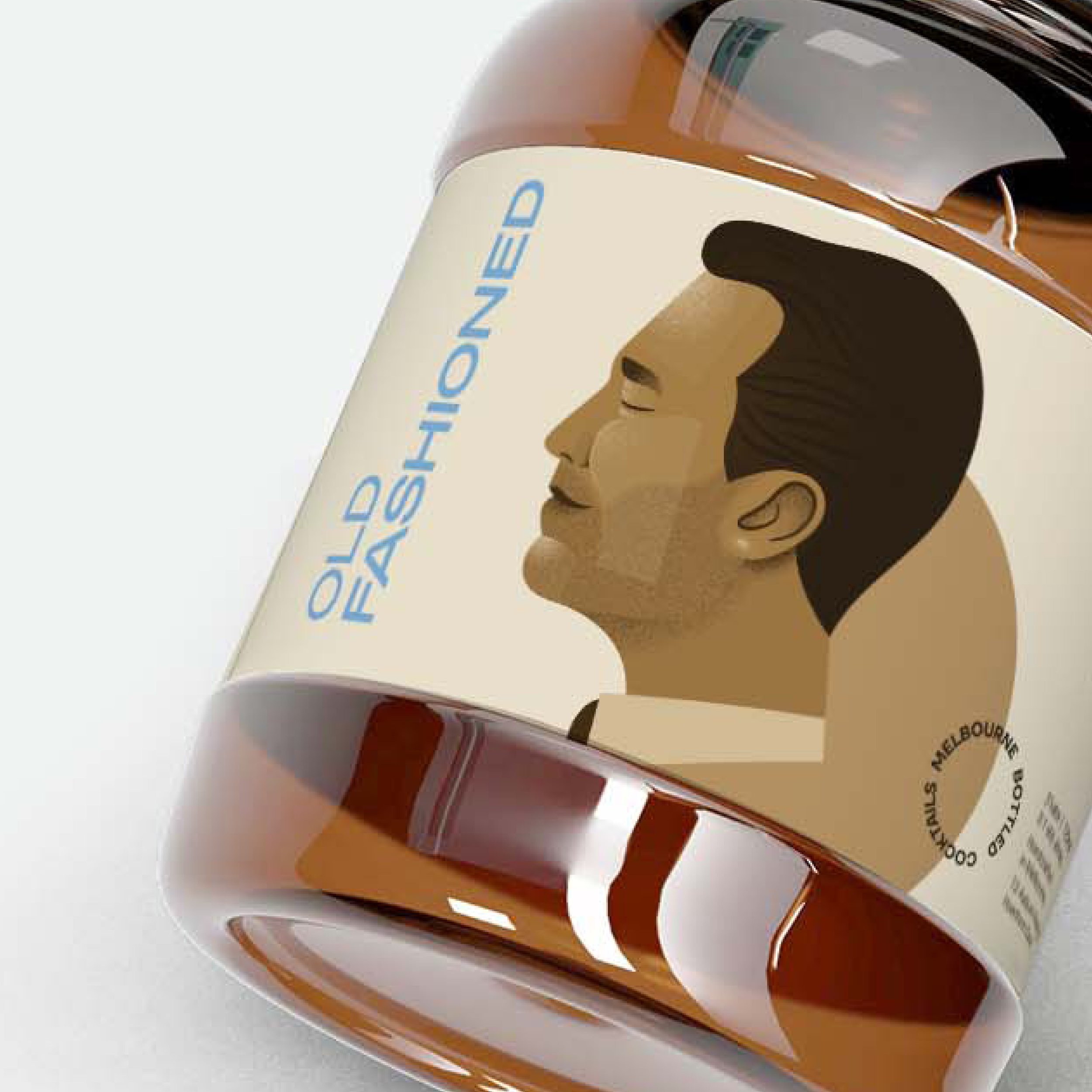 Cocktail_mockups3.jpg