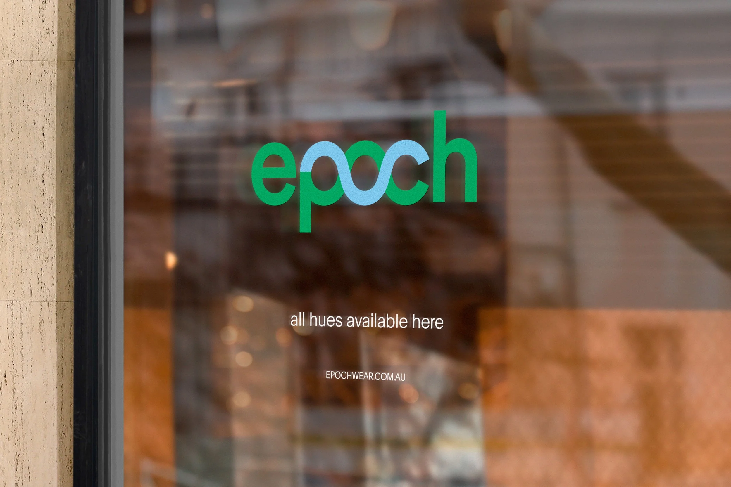 SIGNAGE.jpg