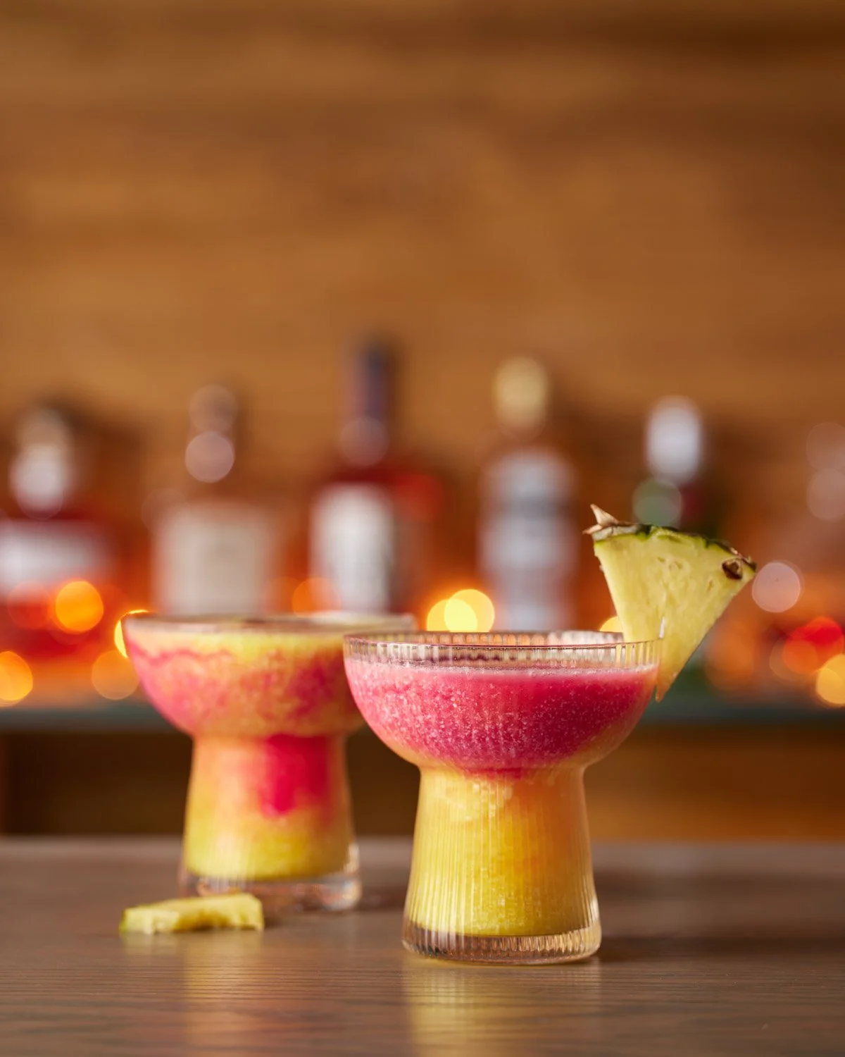 Philadelphia food styling services Karen Ferries