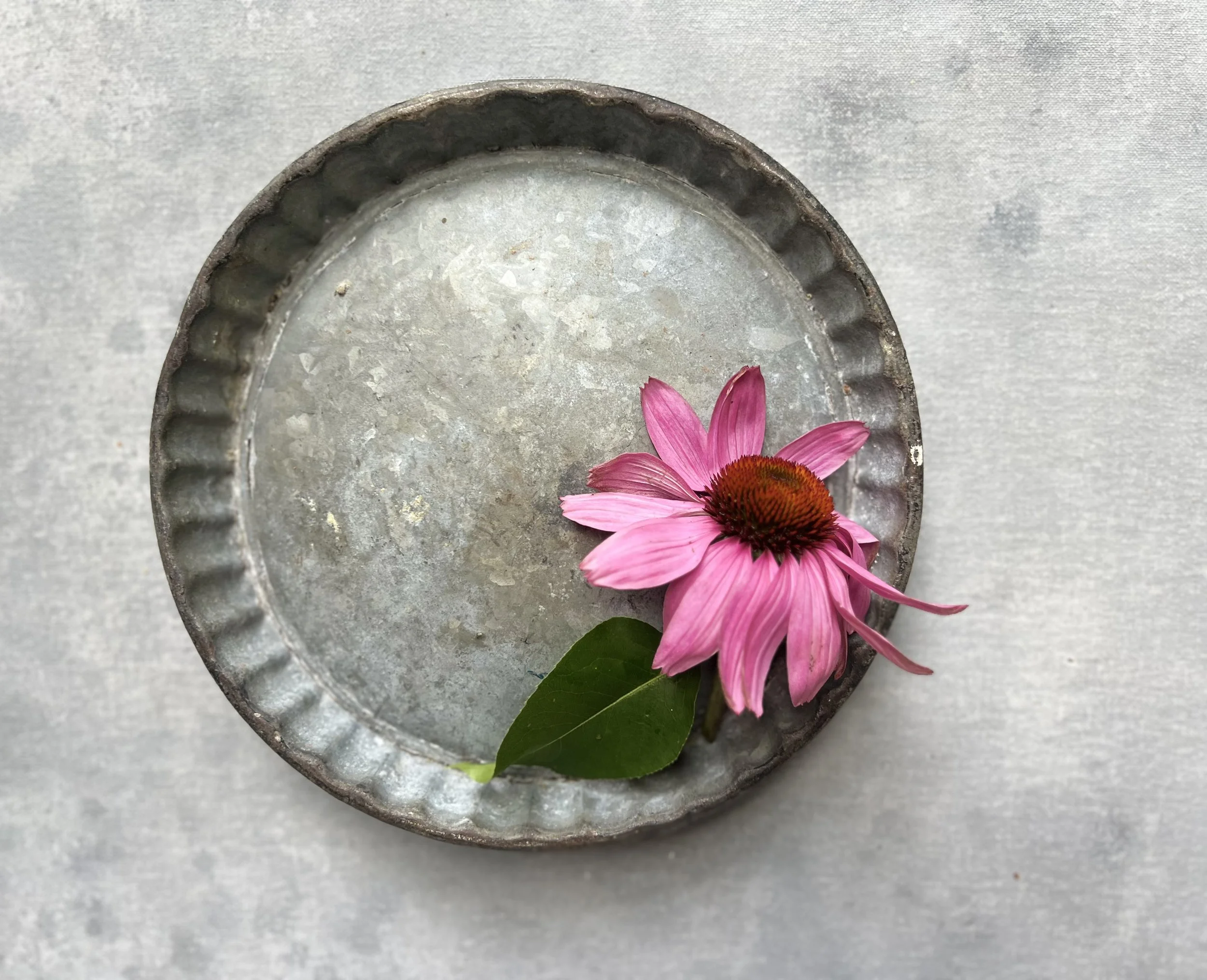 Product styling Philadelphia 