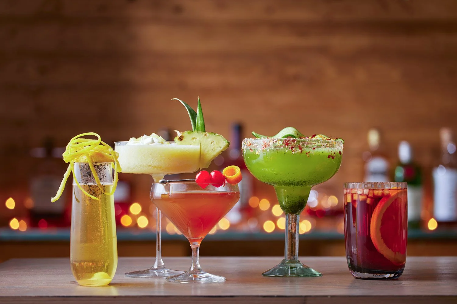 Food photographer stylist Philadelphia Karen Ferries