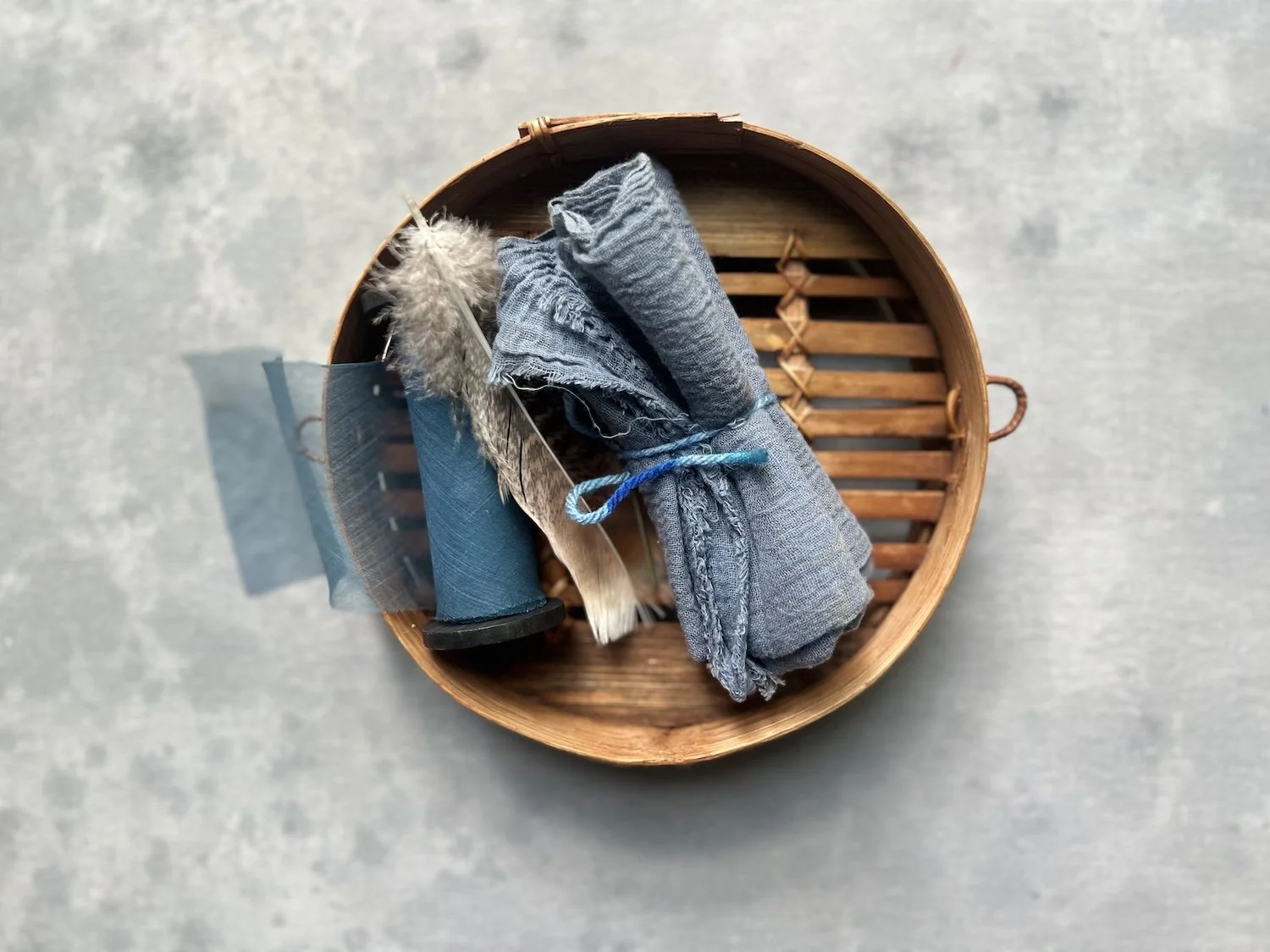 Product styling Philadelphia 