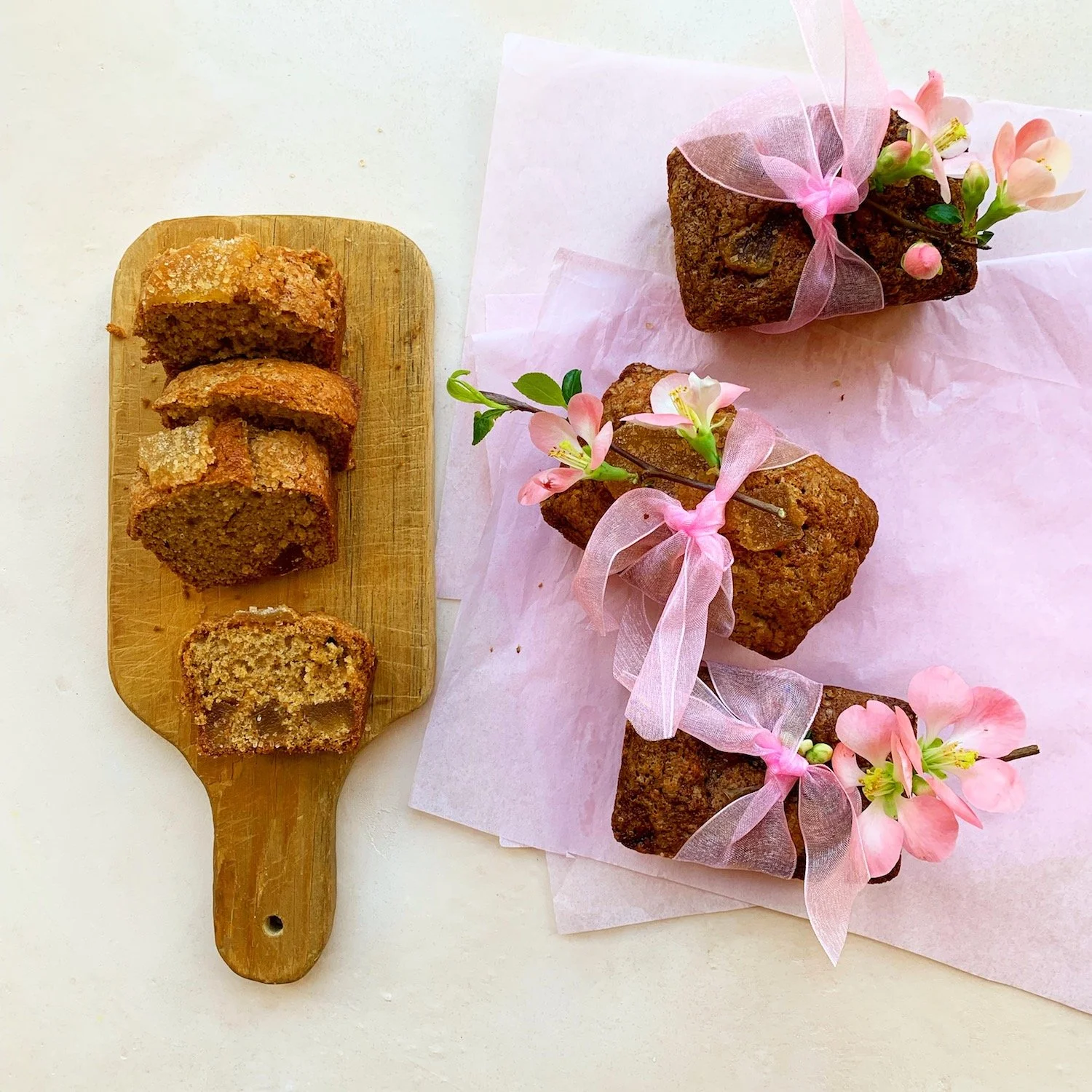 Food photographer stylist Philadelphia Karen Ferries