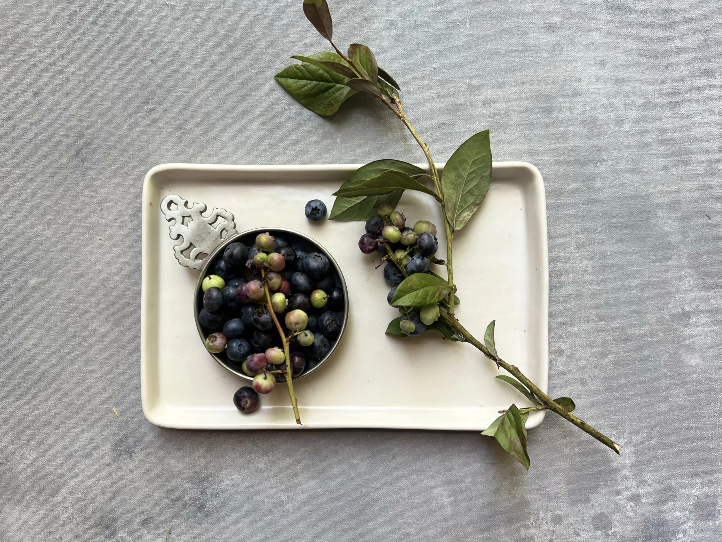 Product styling Philadelphia 