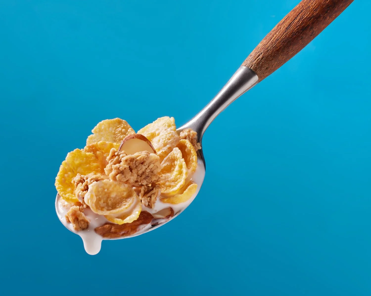 Food stylist Philadelphia Karen Ferries