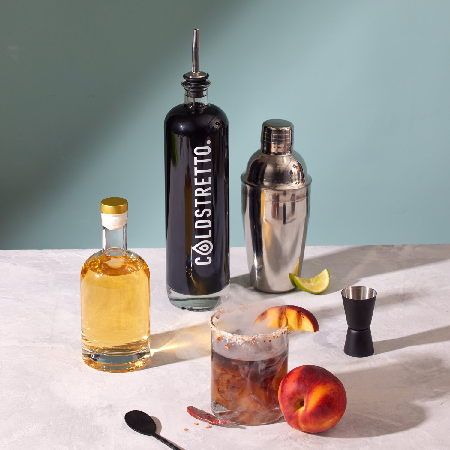 Food stylist Philadelphia Karen Ferries