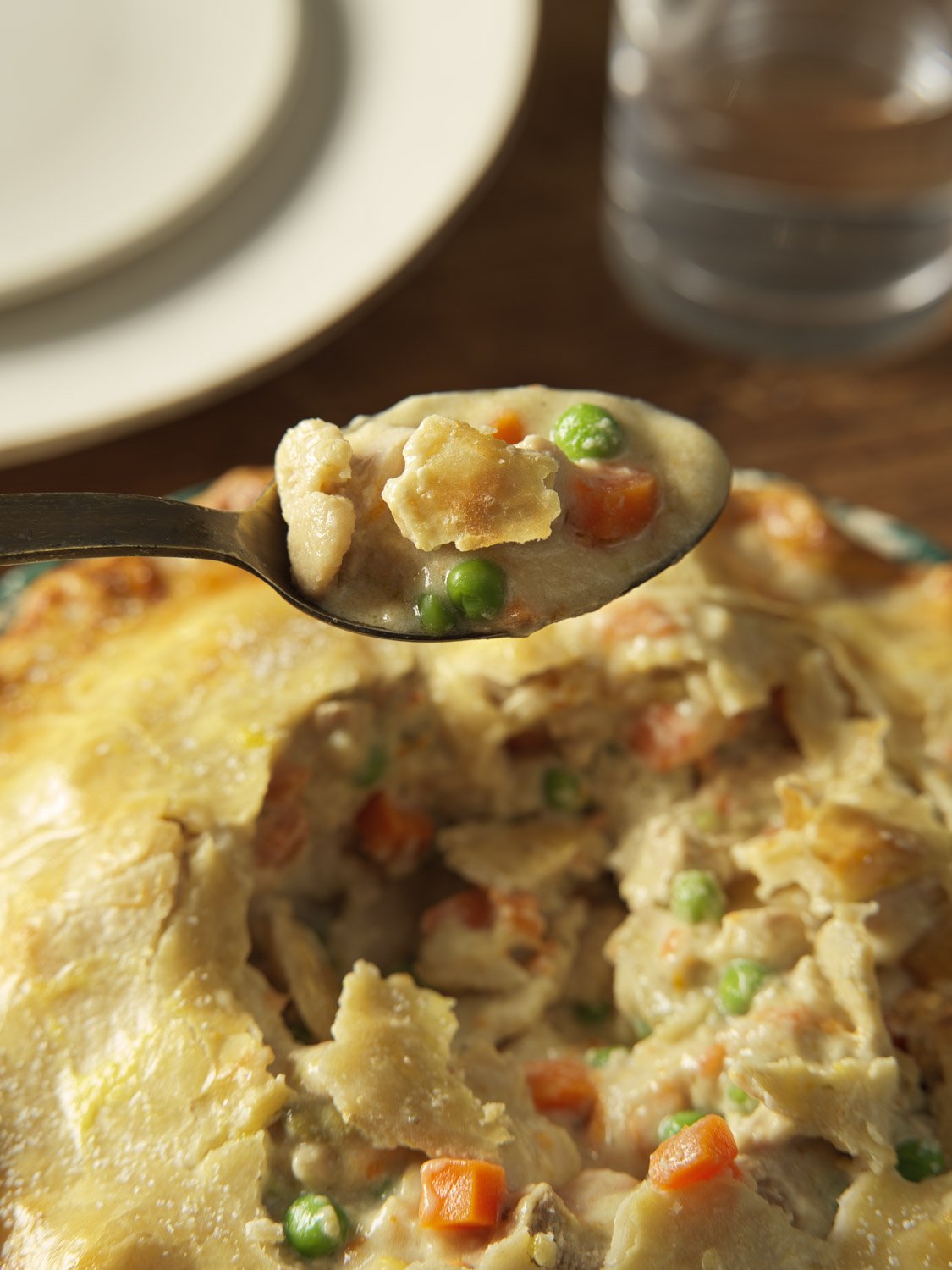 Philadelphia food styling services Karen Ferries