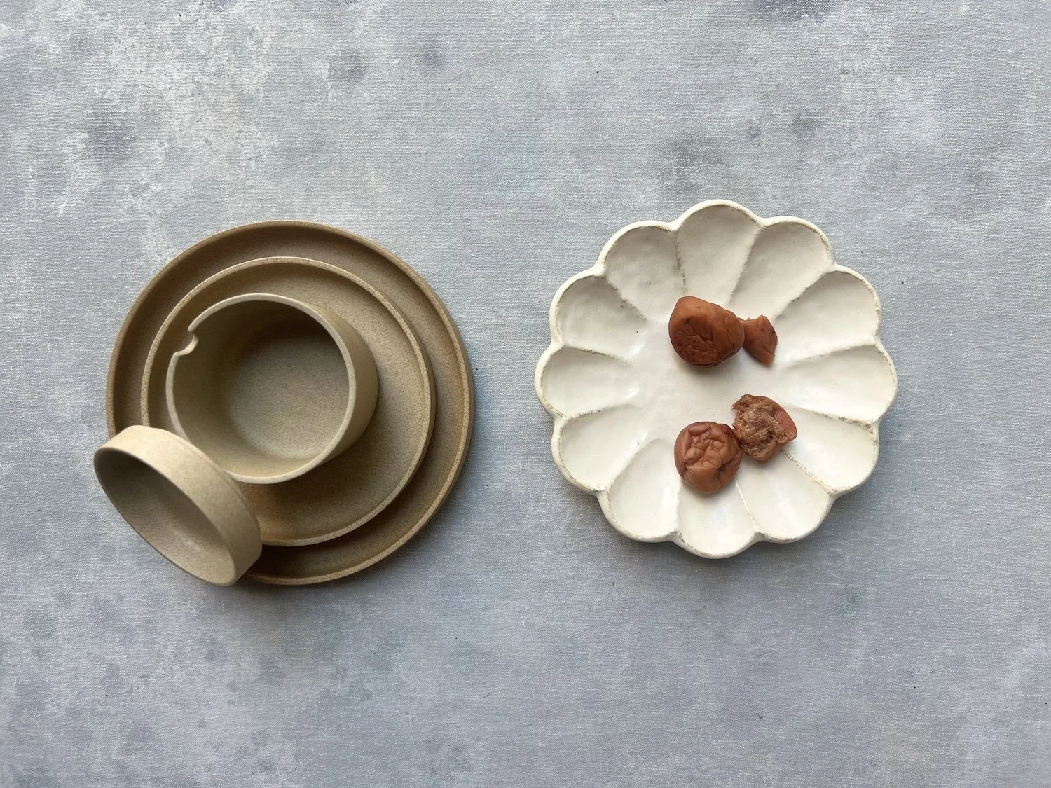 Prop styling services Philadelphia