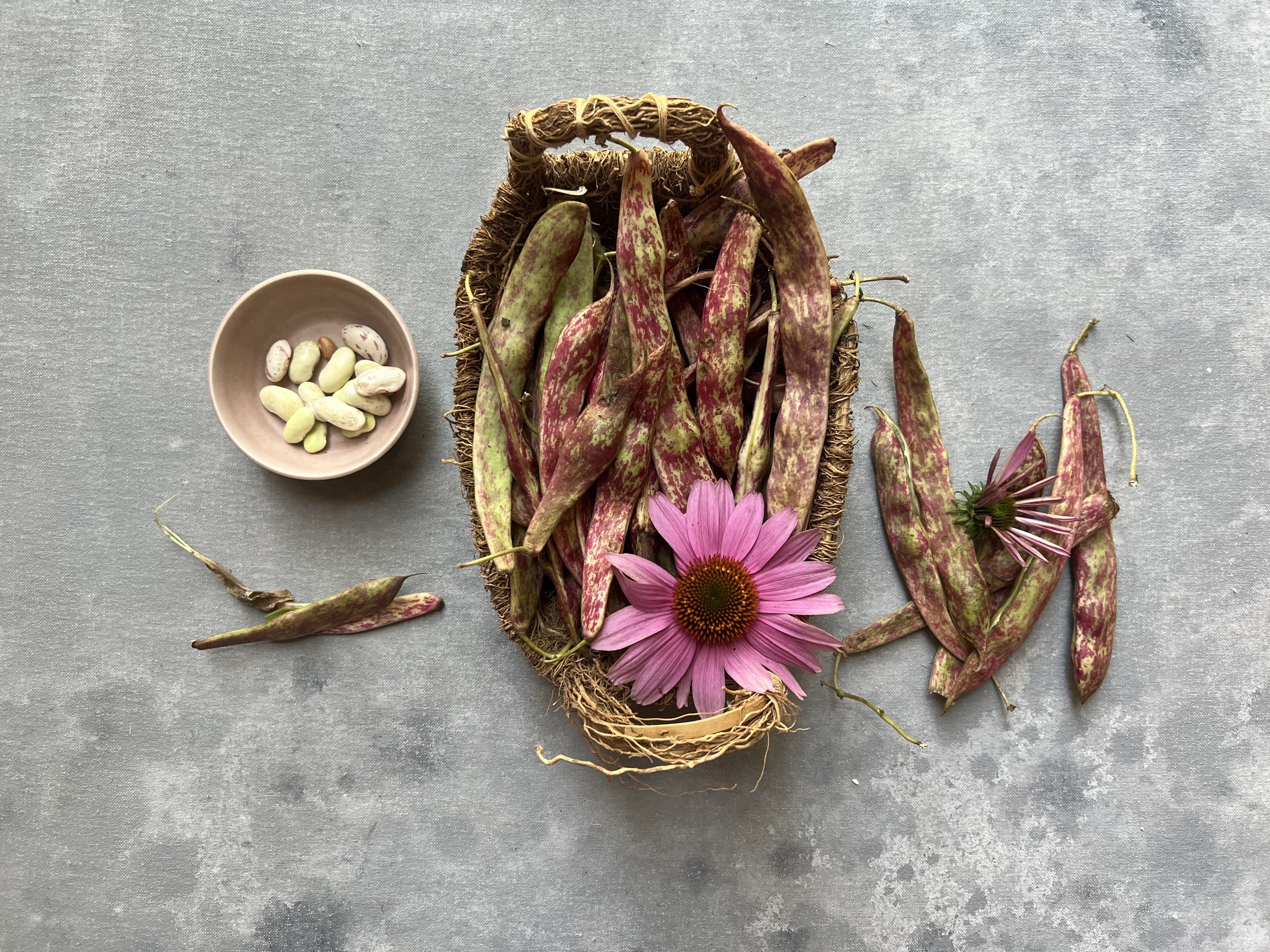 Tabletop stylist Philadelphia Karen Ferries