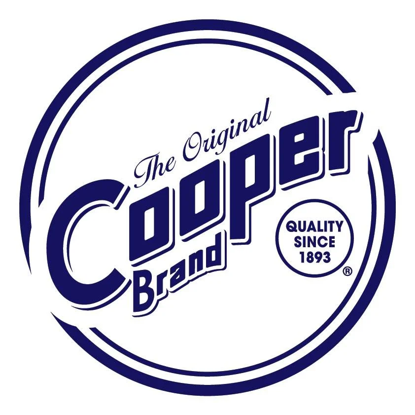 Philadelphia food stylist Karen Ferries Cooper Cheese