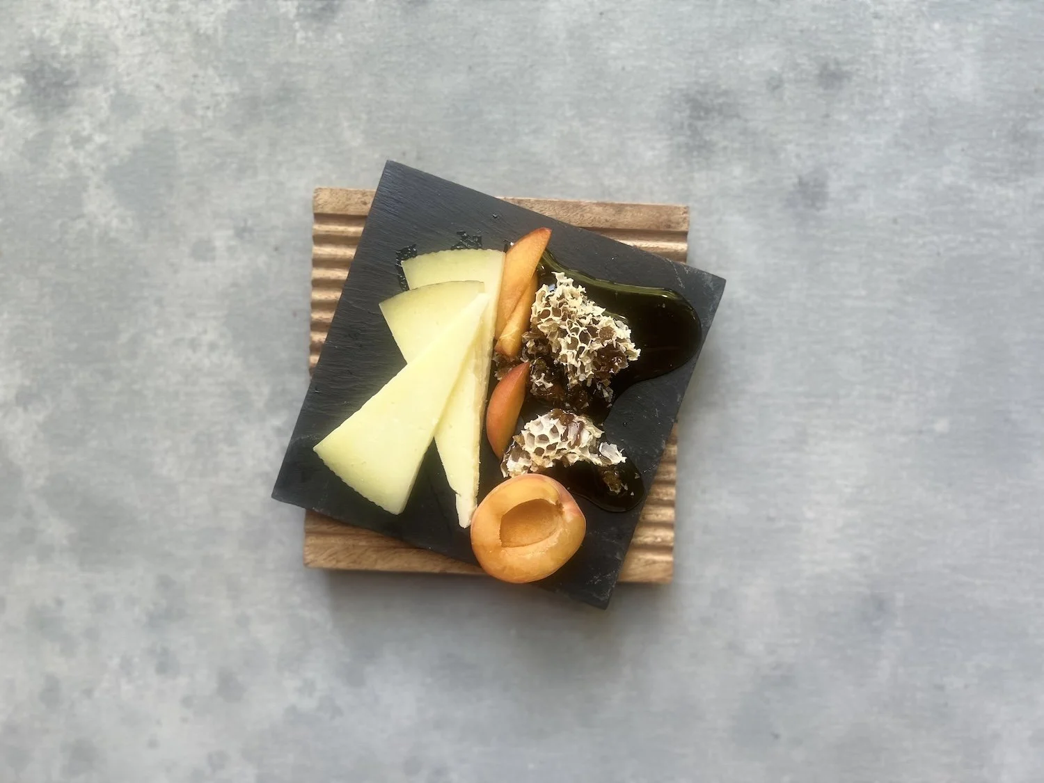 Product styling Philadelphia 