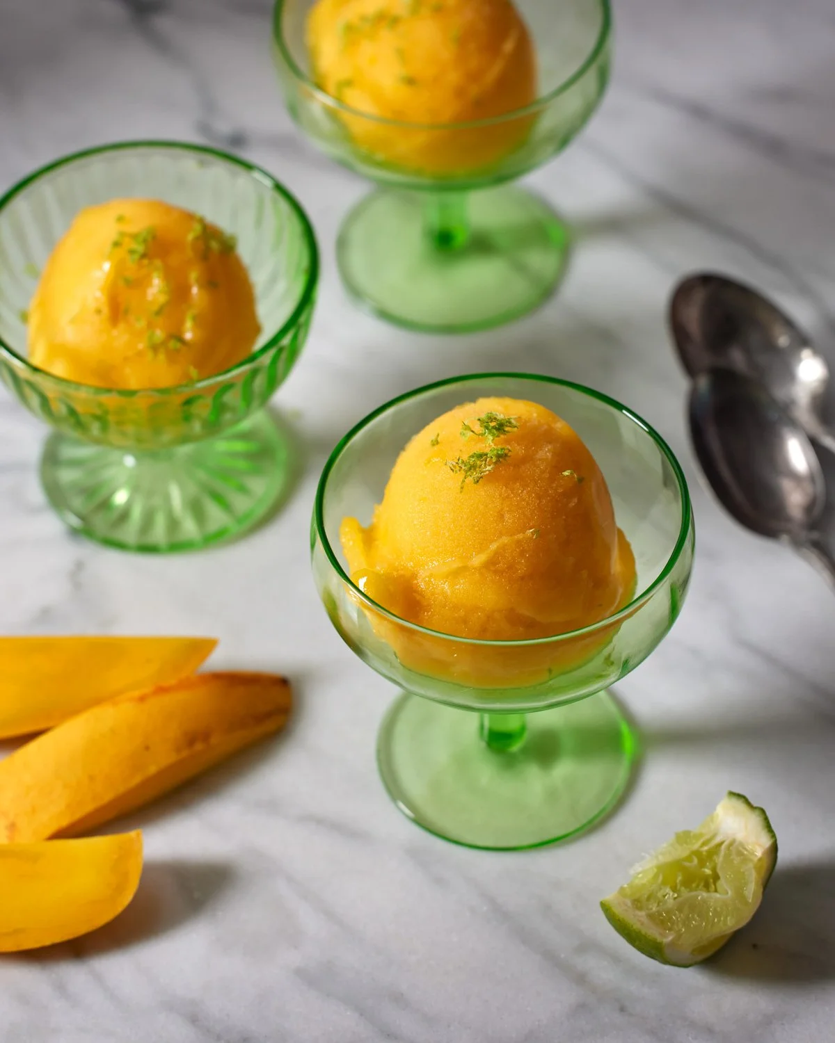 Food photographer stylist Philadelphia Karen Ferries