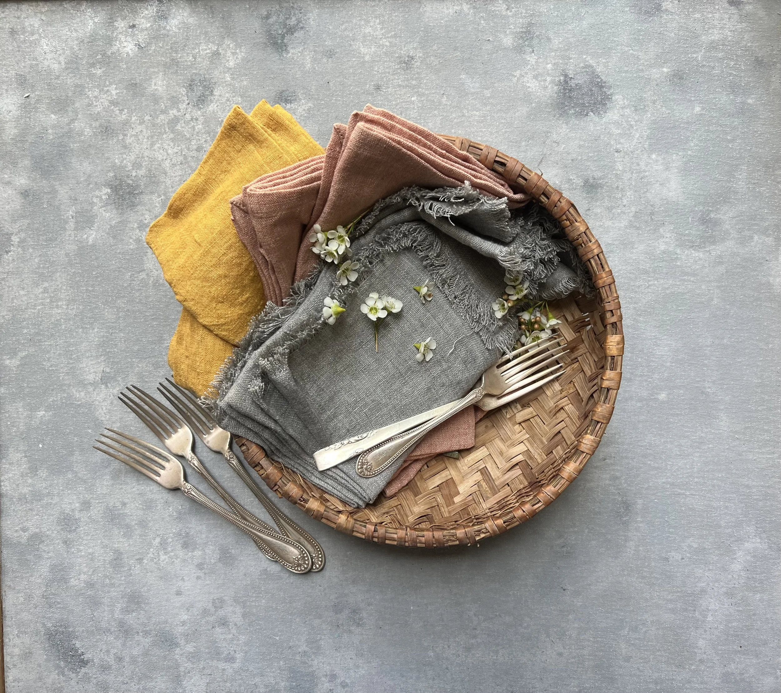 karen-ferries-food-stylist.jpgresizednapkins.jpeg