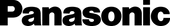 idSK1UyvRC_logos.png