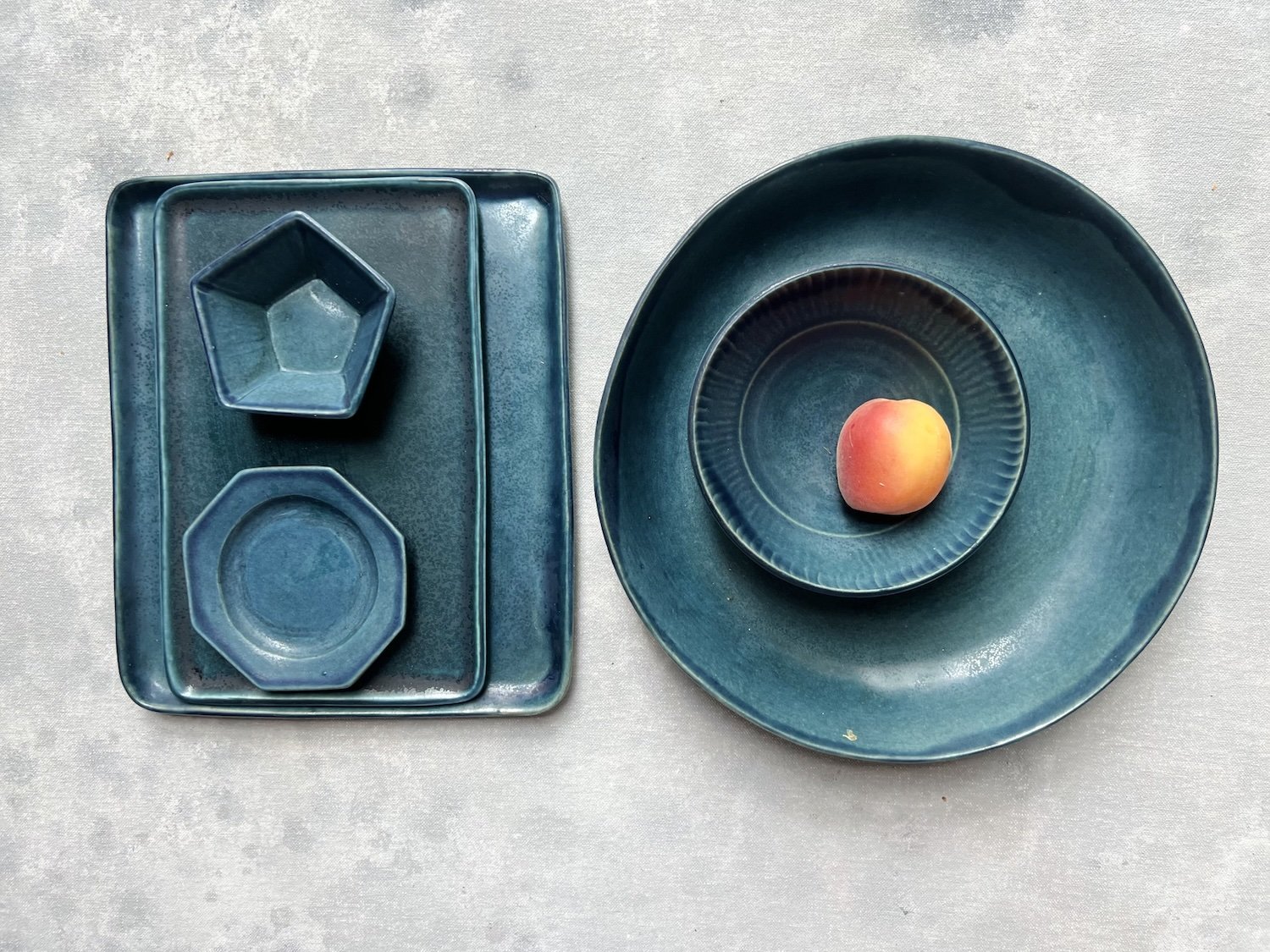 Product styling Philadelphia 