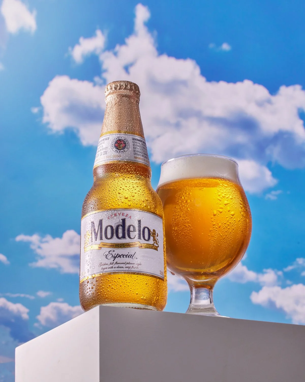 Food stylist Philadelphia Karen Ferries