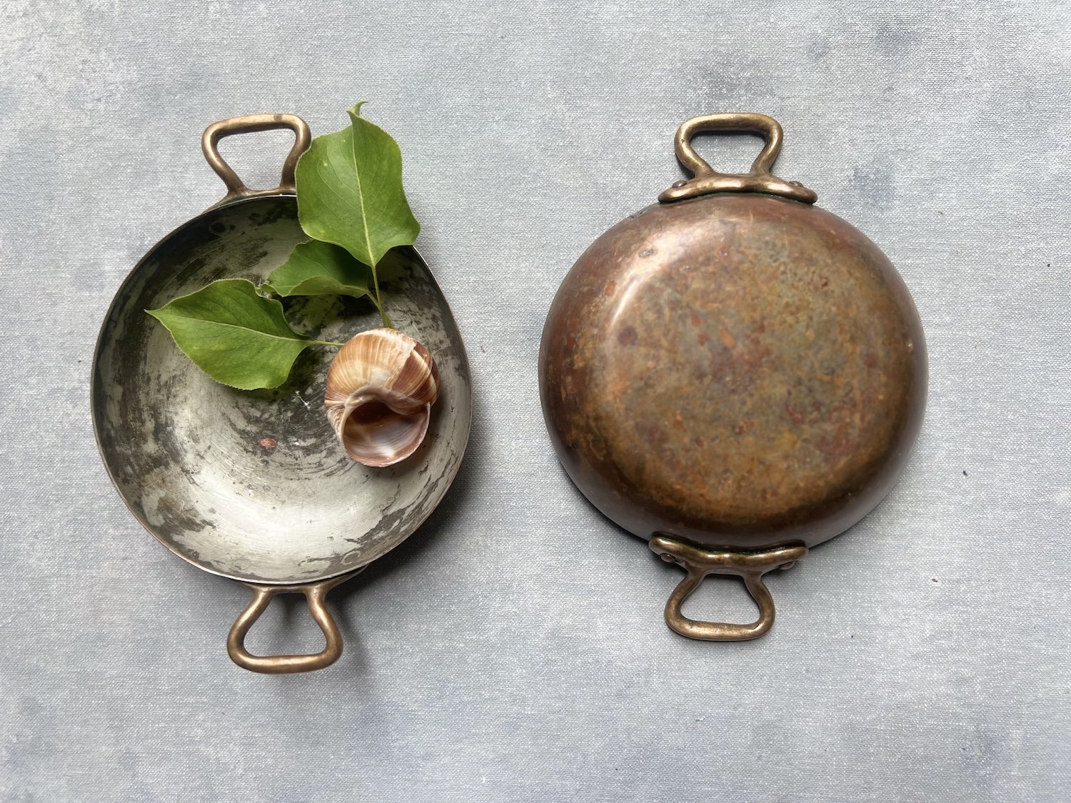 Product styling Philadelphia 