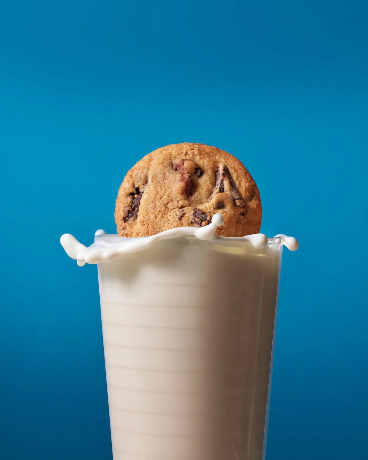 Philadelphia food styling services Karen Ferries