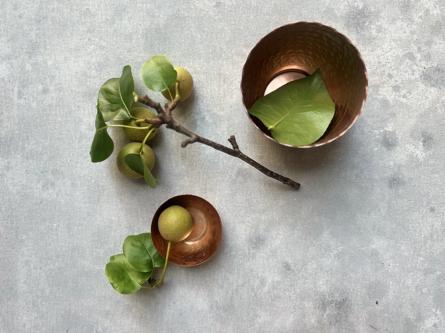 Product styling Philadelphia 