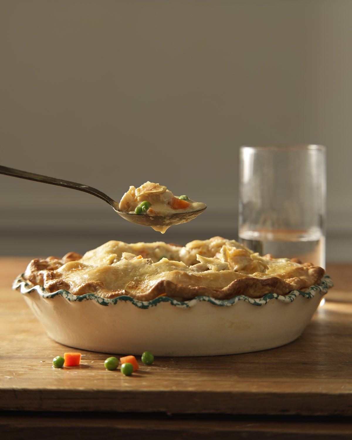 Philadelphia food styling services Karen Ferries