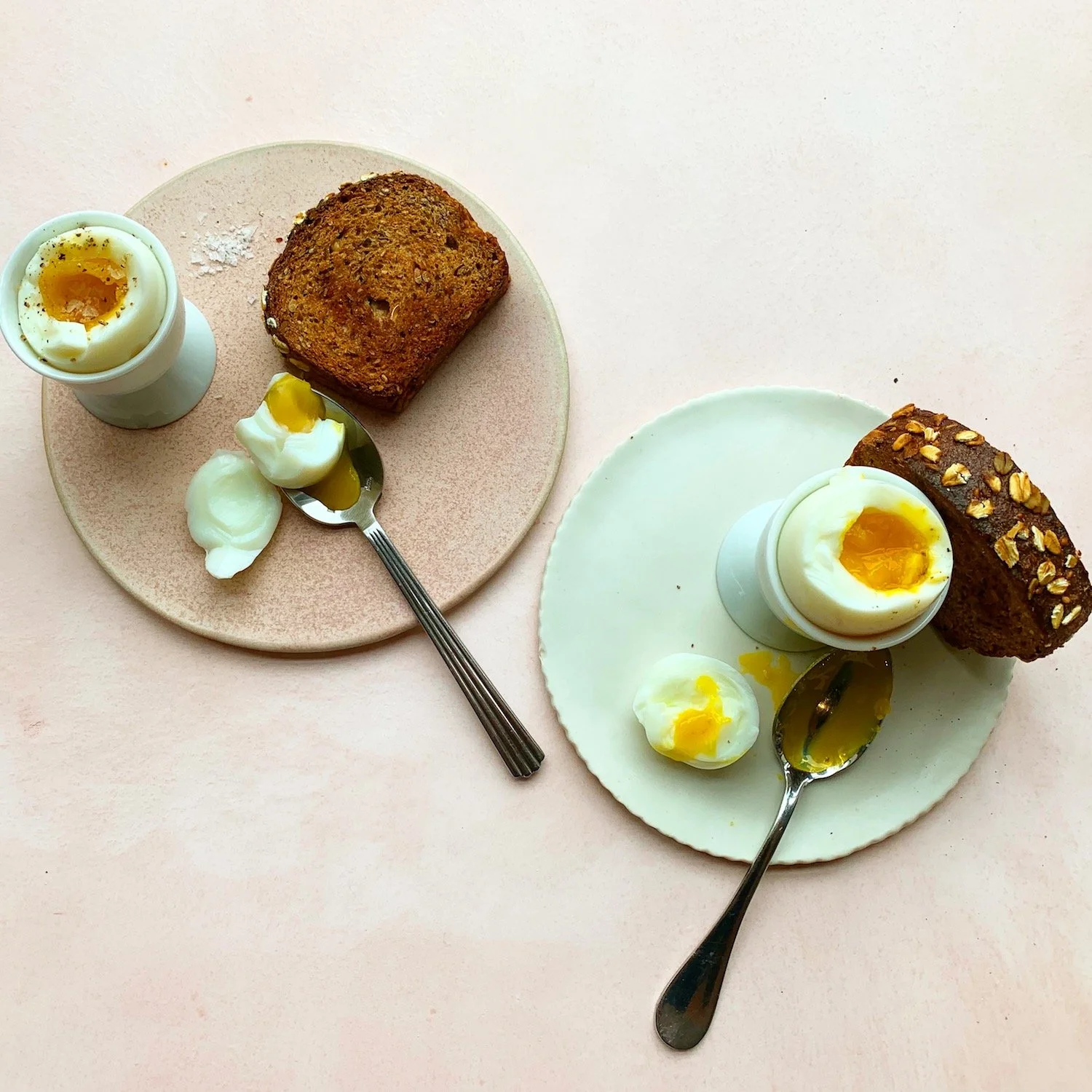 Philadelphia food styling services Karen Ferries